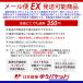 �T�b�J�[�\�b�N�X �X�g�b�L���O�@�C�� �����Y ���f�B�[�X �L�b�Y �W���j�A/�j���[�o�����X new balance ������ �t�b�g�T�� �t�b�g�{�[�� /JASF7388 �֘A�摜3