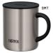 �T�[���X �^��f�M�}�O�J�b�v 350ml �t�^�t�� THERMOS �ۉ� �ۗ� �X�e�����X�� ���@�т�\�� �R�b�v �W�t�� �H�� �ƒ�p �I�t�B�X ���蕨 �M�t�g/JDG-352C �֘A�摜1