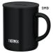 �T�[���X �^��f�M�}�O�J�b�v 350ml �t�^�t�� THERMOS �ۉ� �ۗ� �X�e�����X�� ���@�т�\�� �R�b�v �W�t�� �H�� �ƒ�p �I�t�B�X ���蕨 �M�t�g/JDG-352C �֘A�摜2