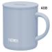 �T�[���X �^��f�M�}�O�J�b�v 350ml �t�^�t�� THERMOS �ۉ� �ۗ� �X�e�����X�� ���@�т�\�� �R�b�v �W�t�� �H�� �ƒ�p �I�t�B�X ���蕨 �M�t�g/JDG-352C �֘A�摜3