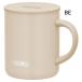 �T�[���X �^��f�M�}�O�J�b�v 350ml �t�^�t�� THERMOS �ۉ� �ۗ� �X�e�����X�� ���@�т�\�� �R�b�v �W�t�� �H�� �ƒ�p �I�t�B�X ���蕨 �M�t�g/JDG-352C �֘A�摜4