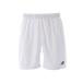  New balance футбол брюки мужской Newbalance футбол одежда стандартный шорты шорты . пот скорость . шорты футбол брюки /JMSF0490-WT