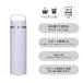 �T�[���X �X�e�����X�� ���� 600ml 0.6L �ۗ� �ۗ� THERMOS �^��f�M�P�[�^�C�}�O �H��@�Ή� ���@�т�\�� �X�e�����X�{�g�� �X�|�[�c����OK /JOW-600 �֘A�摜4