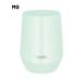 �T�[���X �^��f�M�}�O�J�b�v 400ml 0.4L �ۗ� �ۉ� THERMOS �X�e�����X�� ���@�т�\�� �H��@�Ή� �X�e�����X�R�b�v �^���u���[ ���i�g�� �f�C���[ /JTE-400 �֘A�摜1