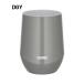 �T�[���X �^��f�M�}�O�J�b�v 400ml 0.4L �ۗ� �ۉ� THERMOS �X�e�����X�� ���@�т�\�� �H��@�Ή� �X�e�����X�R�b�v �^���u���[ ���i�g�� �f�C���[ /JTE-400 �֘A�摜3