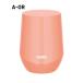 �T�[���X �^��f�M�}�O�J�b�v 400ml 0.4L �ۗ� �ۉ� THERMOS �X�e�����X�� ���@�т�\�� �H��@�Ή� �X�e�����X�R�b�v �^���u���[ ���i�g�� �f�C���[ /JTE-400 �֘A�摜4