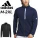  Adidas Golf жакет мужской Golf одежда adidas GOLF COLD. RDY полный Zip жакет теплоизоляция ... функциональность внешний мужчина джентльмен для верхняя одежда /JTY65
