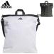 Adidas Golf сумка сумка на плечо adidas Adi Zero плечо большая сумка l унисекс бренд легкий плечо .. наклонный .. Golf большая сумка /JUT52