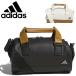  Adidas Golf сумка adidas Mini барабанная сумка l унисекс раунд сумка спортивный бюстгальтер ndo ручная сумка плечо с ремешком Mini сумка /JUT54