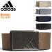  Adidas Golf ремень мужской двусторонний webbing ремень adidas golf примерно 38mm ширина katabru размер регулировка порезав настройка легкий пряжка /KOV74-