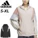  Adidas Wind брейкер женский adidas W ACTV CBu-bn свет жакет обратная сторона сетка полный Zip внешний Roo z женщина /KRC74