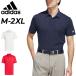  Adidas рубашка-поло с коротким рукавом мужской Golf одежда adidas GOLF сетка a-ga il рубашка с коротким рукавом общий рисунок Polo воротник a-ga il рисунок Golf рубашка мужчина джентльмен для /KUH63