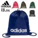  Adidas napsak13.25L сумка adidas linear Jim sak ранец мешочек рюкзак бренд спорт сумка надеты изменение inserting спортивная форма пакет /KUK78