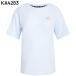 �A�f�B�_�X T�V���c ���� ���f�B�[�X adidas Run Ess Tee W �����j���O�E�F�A ���� �����V���c �W���M���O �}���\�� �g���[�j���O �t�B�b�g�l�X �W�� /LA749 �֘A�摜4