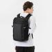  New balance рюкзак 20L унисекс задний Newbalance верх загрузка рюкзак мужской женский Junior сумка /LAB55617-BK