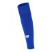  New balance камера носки 19-29cm мужской женский Junior Newbalance футбол футзал машина f носки .... . чулки /LAS45648-RYB