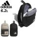  Adidas сумка "body" 6.2L мужской женский портфель adidas sling сумка унисекс one плечо наклонный .. плечо .. сумка спортивный /LBT69b