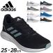 ˥󥰥塼  25-28cm ǥ adidas ʡ CORERUNNER M/祮 ޥ饽 ˡ   /LEB65-a20Qpd