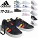  Adidas спортивные туфли Kids Junior обувь 17-25cm adidas GRAND COURT 2.0 K Grand пальто l шнурок обувь ребенок обувь low cut /LKK25[a20Qpd]