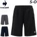  Le Coq шорты женский le coq sportif eko домашнее животное шорты тренировочные штаны . пот скорость . one отметка низ женский /LT5SHPZ1L
