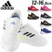  Adidas baby Kids спортивные туфли 12-16.5cm ребенок обувь adidas CORE FAITO 2.0 AC I Kids спортивные туфли ребенок спорт повседневная обувь /LTJ64[a20Qpd]