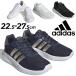  Adidas бег обувь женский мужской adidas свет Adi Racer LITE ADIRACER 3.0 W/jo серебристый g тренировка женский обувь /LWO23-