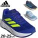 ǥ ˥ å ˥󥰥塼 adidas ǥ DURAMO SL K 20-25cm Ҷ  å Ҥⷤ 祮 ư Ҥɤ ˤλ /MDS68