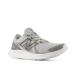�j���[�o�����X �����j���O�V���[�Y ���L 4E �����Y Newbalance E430 v4�b�y�� �W���M���O�V���[�Y �����V���[ �E�H�[�L���O �X�|�[�c�V���[�Y /ME430-LG4