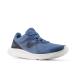 �j���[�o�����X �����j���O�V���[�Y ���L 4E �����Y Newbalance E430 v4�b�y�� �W���M���O�V���[�Y �����V���[ �E�H�[�L���O �X�|�[�c�V���[�Y /ME430-LN4