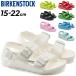 Birkenstock Kids сандалии 15-22.0cm ребенок BIRKENSTOCK milano EVA KIDS ребенок обувь Junior сандалии summer обувь EVA сандалии /MilanoEVA