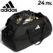  Adidas сумка "Boston bag" примерно 25L портфель мужской женский adidas TIROtiro большая спортивная сумка футбол футзал тренировка Jim сумка /MKB37