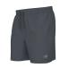  New balance бег брюки внутренний Brief имеется мужской Newbalance Sport Essentials шорты 5 дюймовый . пот скорость . dry шорты /MS41227-GT
