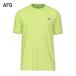 �j���[�o�����X ���� T�V���c �����Y Newbalance Sport Essentials ����S/ST�V���c �����j���O�E�F�A �z������ �ʋC�� �y�� �W���M���O �}���\�� /MT41222- �֘A�摜1