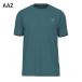 �j���[�o�����X ���� T�V���c �����Y Newbalance Sport Essentials ����S/ST�V���c �����j���O�E�F�A �z������ �ʋC�� �y�� �W���M���O �}���\�� /MT41222- �֘A�摜2