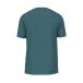 �j���[�o�����X ���� T�V���c �����Y Newbalance Sport Essentials ����S/ST�V���c �����j���O�E�F�A �z������ �ʋC�� �y�� �W���M���O �}���\�� /MT41222- �֘A�摜3