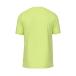 �j���[�o�����X ���� T�V���c �����Y Newbalance Sport Essentials ����S/ST�V���c �����j���O�E�F�A �z������ �ʋC�� �y�� �W���M���O �}���\�� /MT41222- �֘A�摜4