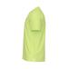 �j���[�o�����X ���� T�V���c �����Y Newbalance Sport Essentials ����S/ST�V���c �����j���O�E�F�A �z������ �ʋC�� �y�� �W���M���O �}���\�� /MT41222- �֘A�摜5