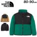  The * North * лицо baby одежда флис жакет 80cm 90cm THE NORTH FACE denali жакет детская одежда теплоизоляция внешний верхняя одежда младенец ребенок /NAB72404