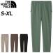  The * North * лицо женский треккинг брюки летний THE NORTH FACE балка яркий узкие брюки тонкий soft ракушка длинные брюки тонкий /NBW32502