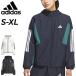  Adidas Wind брейкер женский adidas W TEAM 3Su-bn жакет . способ полный Zip f-ti длинный рукав женский Wind жакет /NCX84