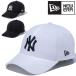  шляпа Baseball колпак New Era NEWERA 9FORTY New York yan Keith / мужской женский casual NEW YORK YANKEES Major League .../NEWERA5