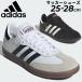 Adidas Индия a обувь мужской adidas samba SAMBA футбол футзал спорт обувь low cut закрытый Индия a пальто салон надеть обувь резина низ мужчина /NJG41