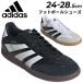  Adidas футбол обувь мужской adidas PREDATOR FREESTYLE Индия a пальто для закрытый салон low cut шнурок обувь футбол /NLH41