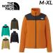 Ρե ե꡼ 㥱å ǥ THE NORTH FACE ݲ   ޥƥСޥ㥱å ȥɥ /NLW72404