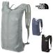 The * North * лицо бег упаковка 10L унисекс сумка THE NORTH FACE. ошибка feal load бег марафон City Ran jo серебристый g/NM62416