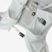 �U�E�m�[�X�E�t�F�C�X �����j���O�x�X�g 1.5L �����Y ���f�B�[�X THE NORTH FACE HST �q���[��1 �x�X�g�^�p�b�N ���y�� �ʋC�� �����j���O�p�b�N /NM62554 �֘A�摜4