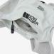 �U�E�m�[�X�E�t�F�C�X �����j���O�x�X�g 1.5L �����Y ���f�B�[�X THE NORTH FACE HST �q���[��1 �x�X�g�^�p�b�N ���y�� �ʋC�� �����j���O�p�b�N /NM62554 �֘A�摜5