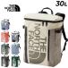  The * North * лицо рюкзак 30L рюкзак мужской женский THE NORTH FACE BC блок плавких предохранителей 2 большая вместимость сумка квадратное type box type водоотталкивающий /NM82255-