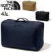  North Face большая спортивная сумка 41L портфель THE NORTH FACE Shuttle da полный большой сумка "Boston bag" сумка бизнес командировка путешествие простой /NM82332[ подарок не возможно ]