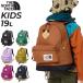 Ρե å åå 19L Ҷ Хå Х THE NORTH FACE ǥѥå Хåѥå  ˤλ λ Ҥɤ ɤ /NMJ72363